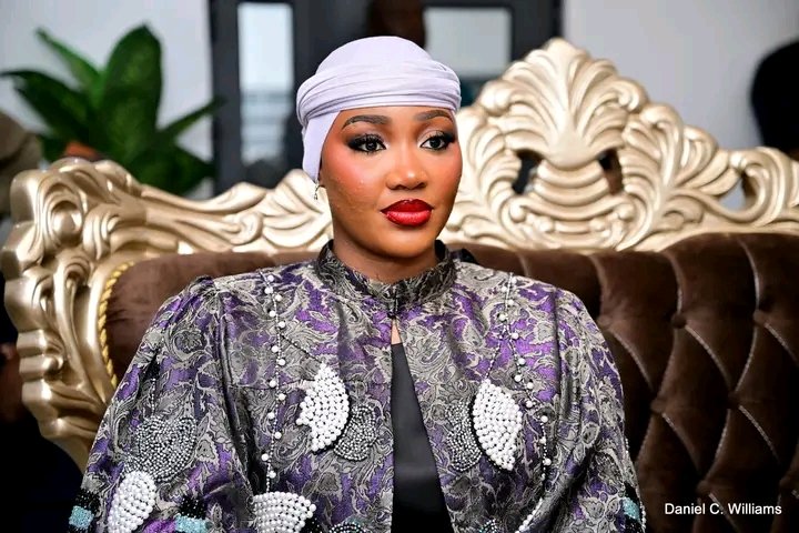 CALABAR RANTS tweet media