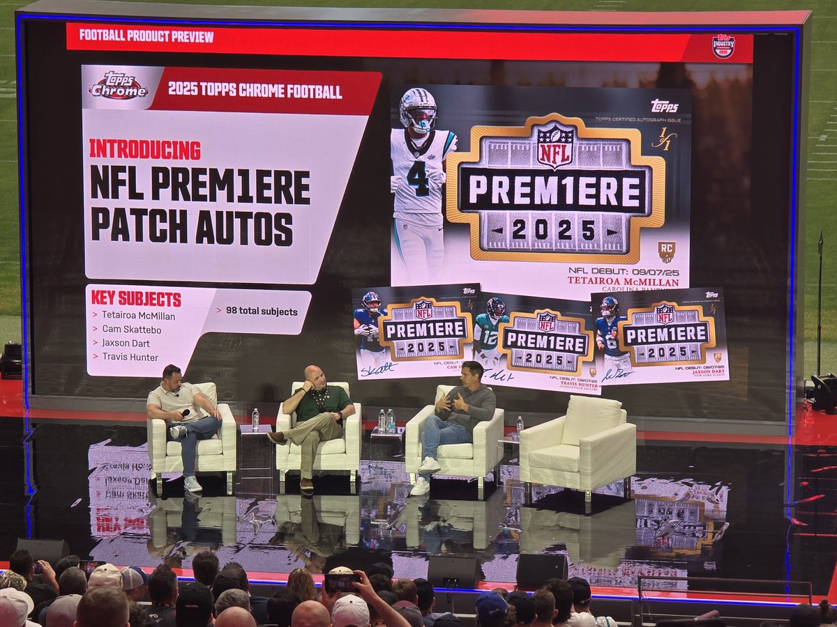 Michael F tweet media