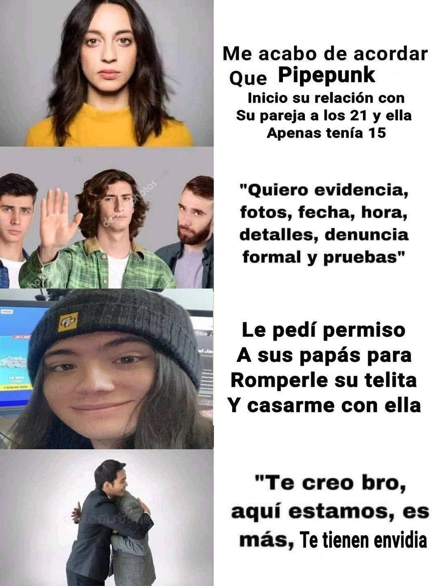 Kbro (Multicuenta secreta de T Sagul) tweet media