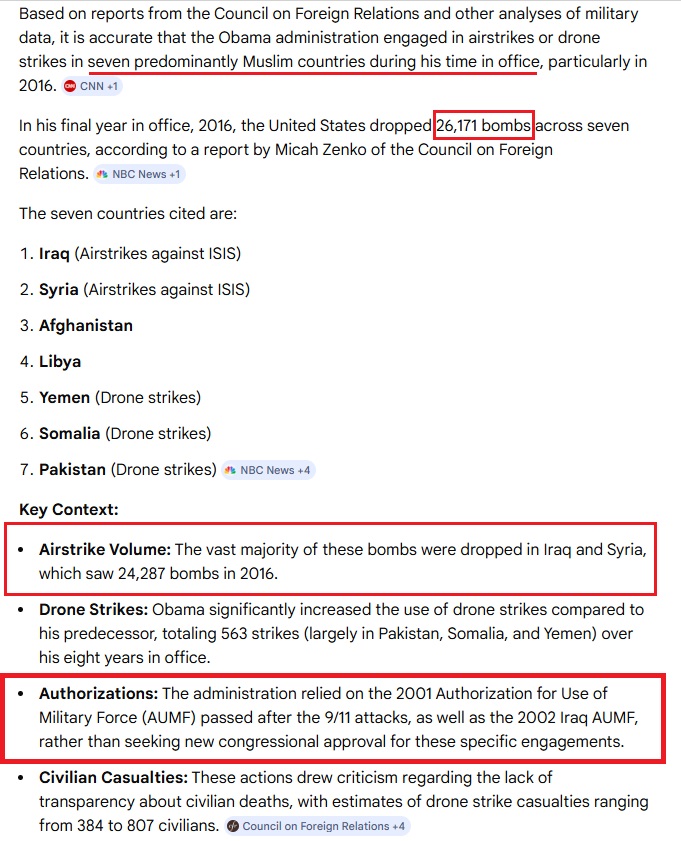 🇺🇸 Liberals Are Stupid AF 🇺🇸 tweet media