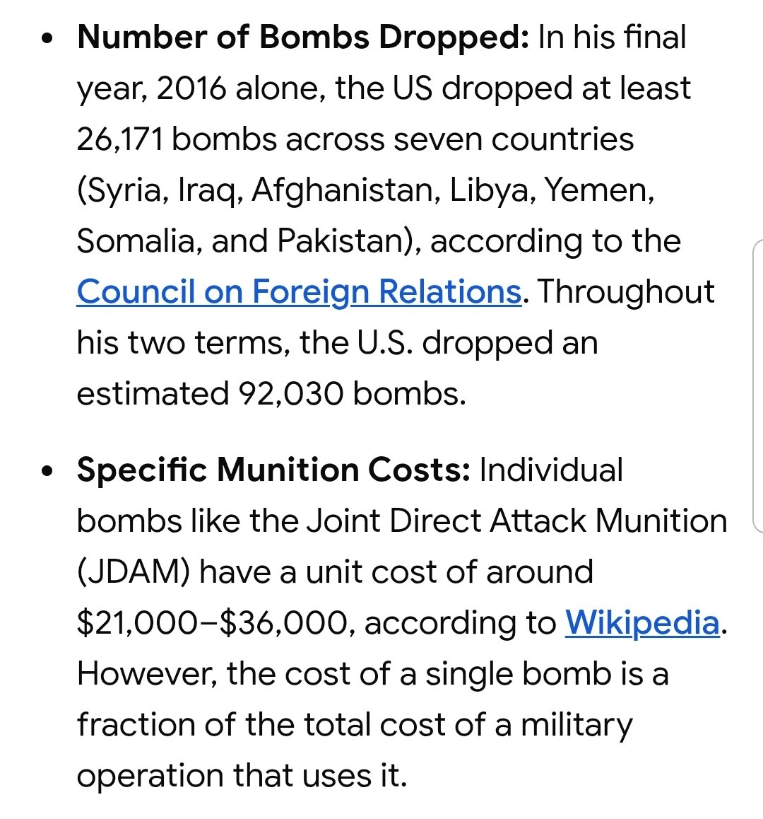 🇺🇸 Liberals Are Stupid AF 🇺🇸 tweet media