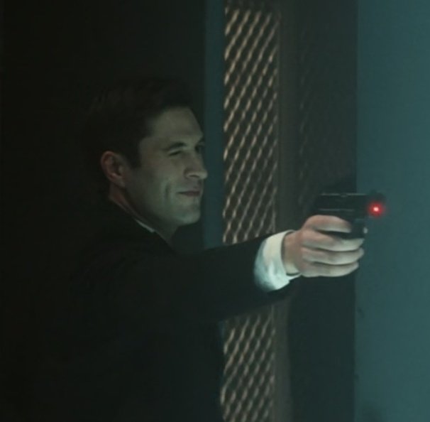 Liss • DDBA spoilers 🛑 tweet media