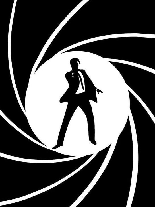 Liss • DDBA spoilers 🛑 tweet media