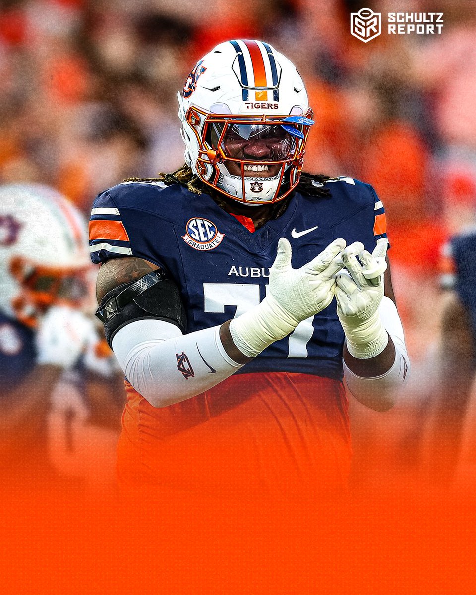 Jordan Schultz tweet media