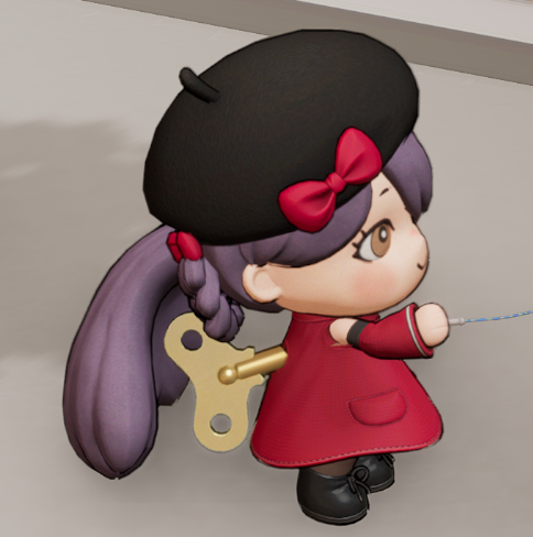 Yuru △ 🐬 🇫🇷 tweet media