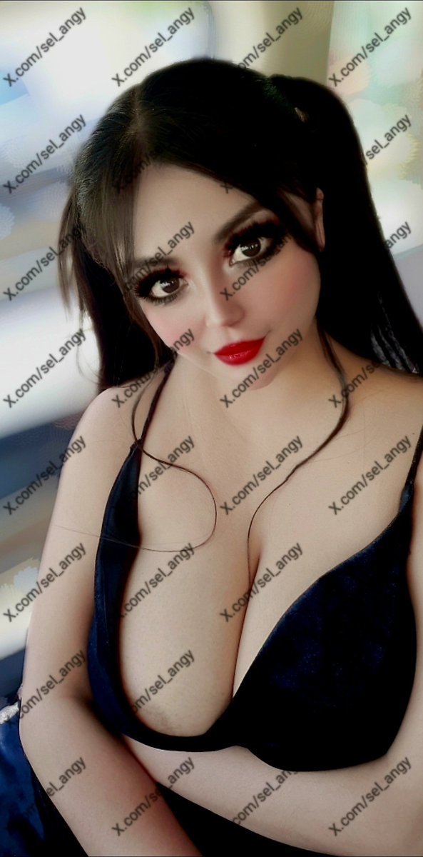 sel_angy's tweet photo. Venta de contenido 📷 📹 
Horarios disponibles 💎 
Información por mensaje o 
Telegram 📩📩💌 https://t.co/9jJyNRfDHd