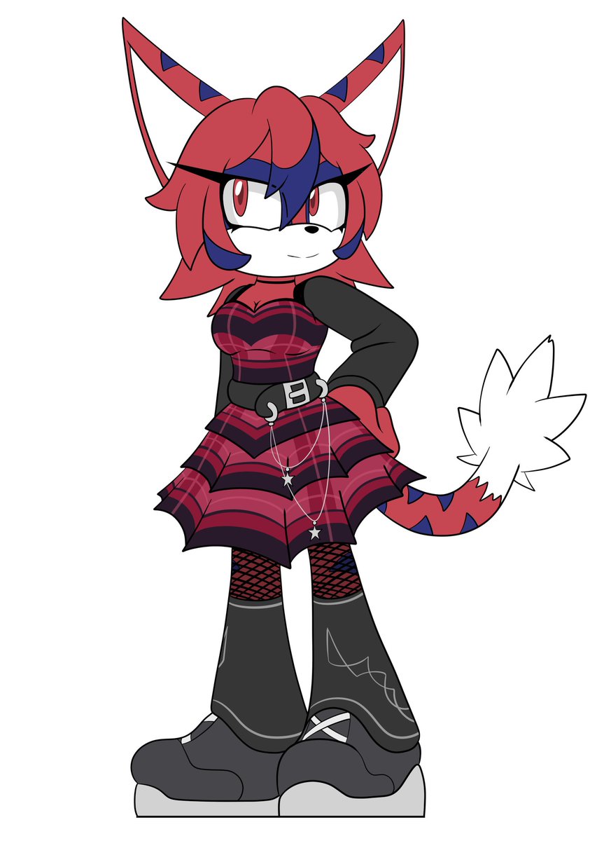 AwelyStarsVT tweet media