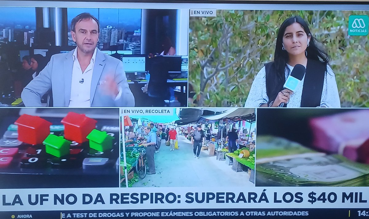 Leonardo P tweet media