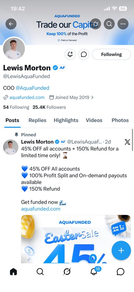 SMC_CLUB tweet media