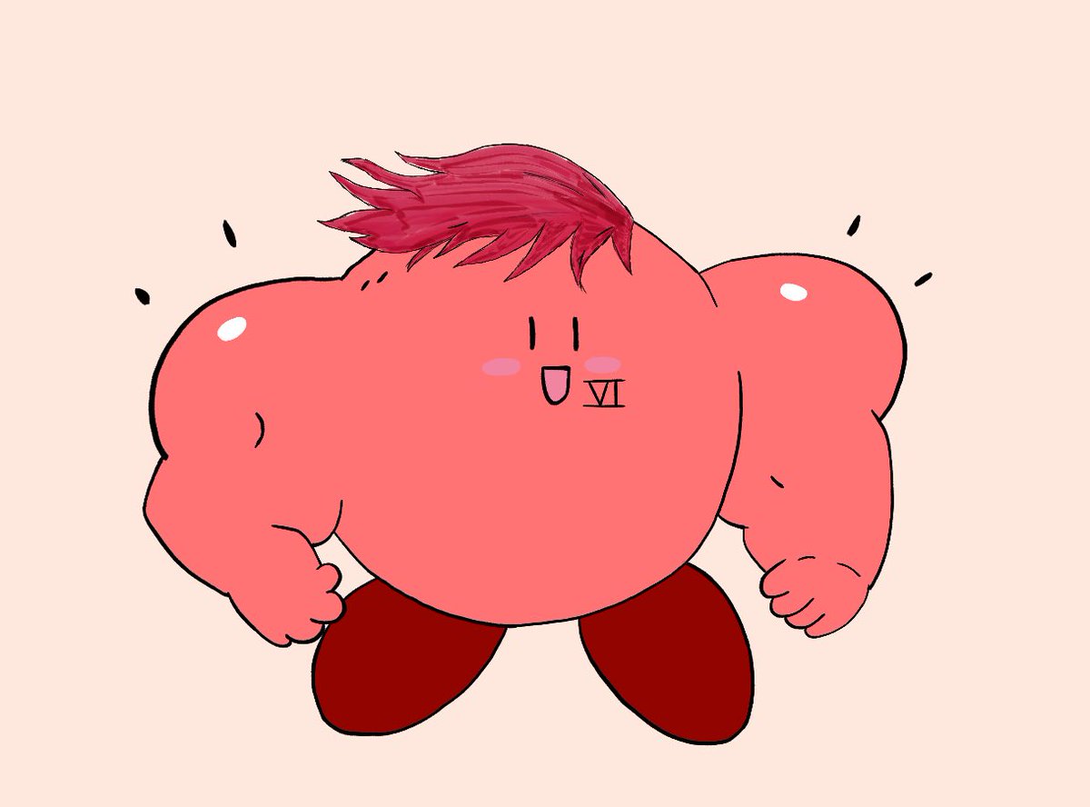 kiramongoose #1 fan tweet media