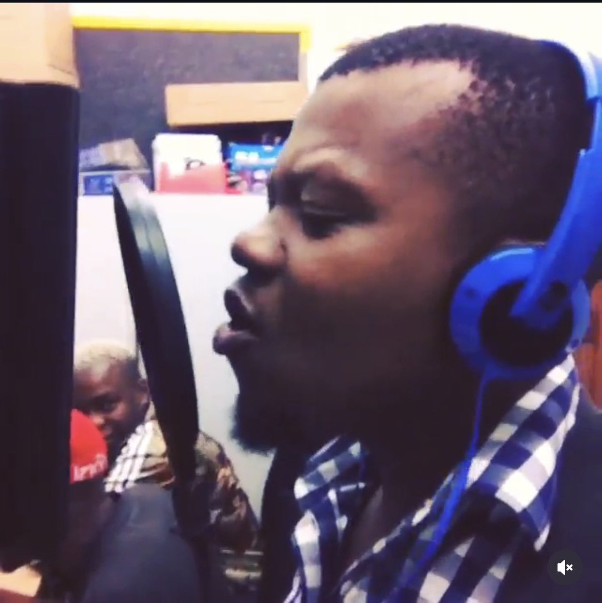 Pritchard street ♎️ 🇿🇦 tweet media