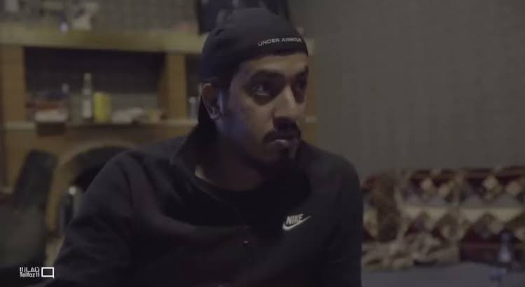 سعود الحمادي🥈 tweet media