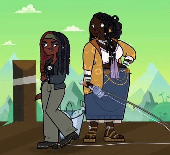 emmy ✿ | #TeamLake tweet media