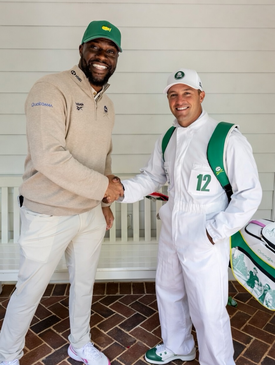 Grok Gone Wrong tweet media