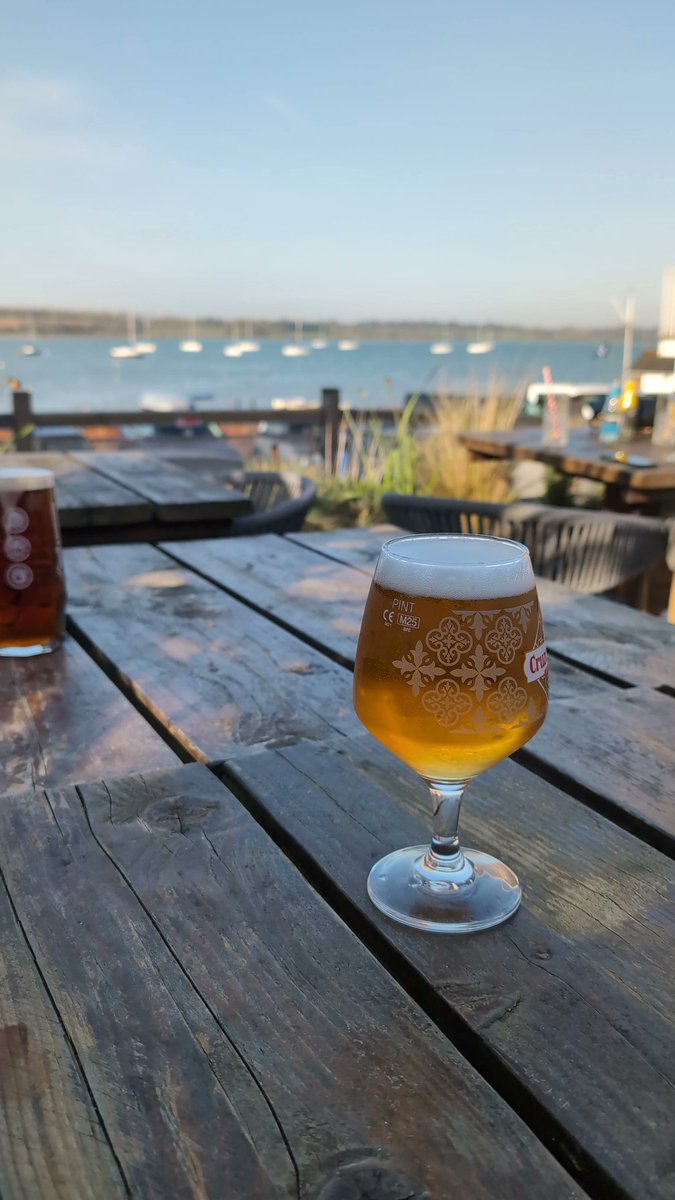 Caiden ⚒🏴ᴸᴺ¹ tweet media