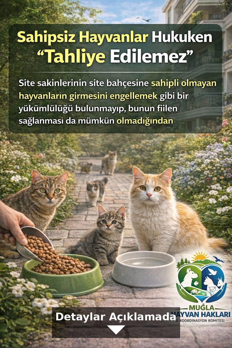 Muğla Komite tweet media