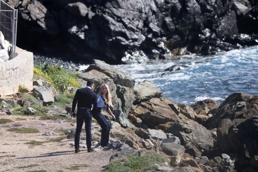 Actu & Politique tweet media