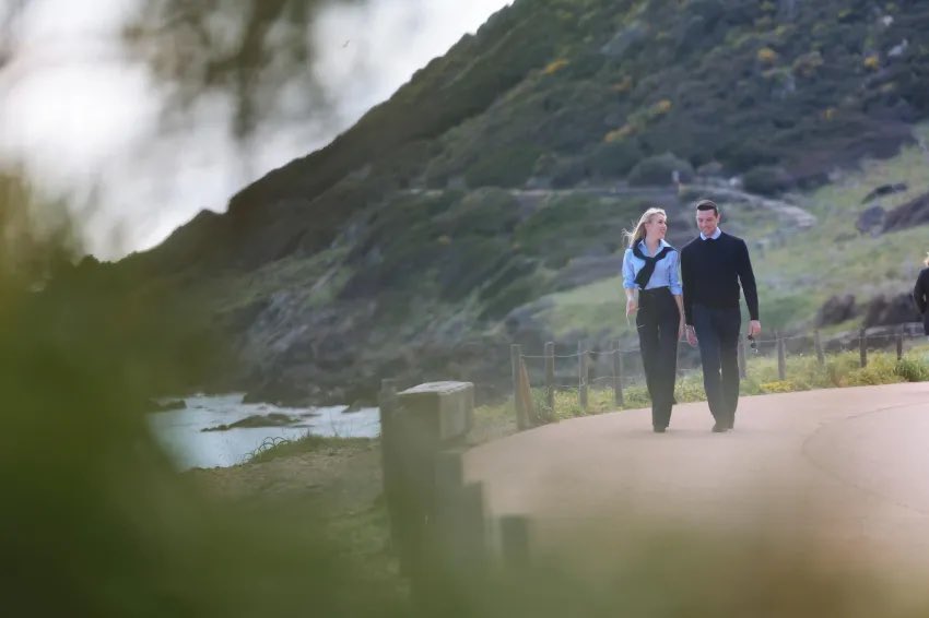 Actu & Politique tweet media