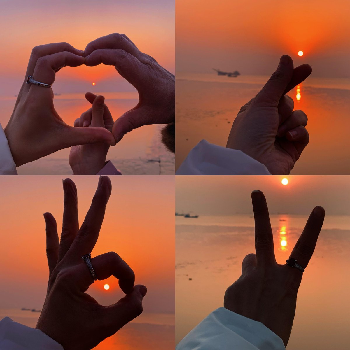 Salane Cheikh Tidiane tweet media