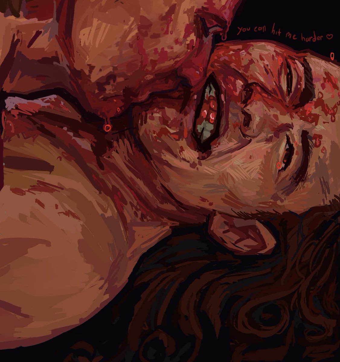 mark🫂 tweet media