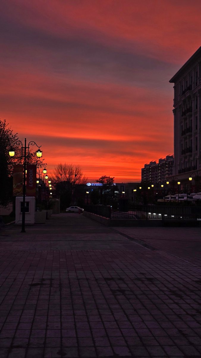 Nightmare🧢 tweet media