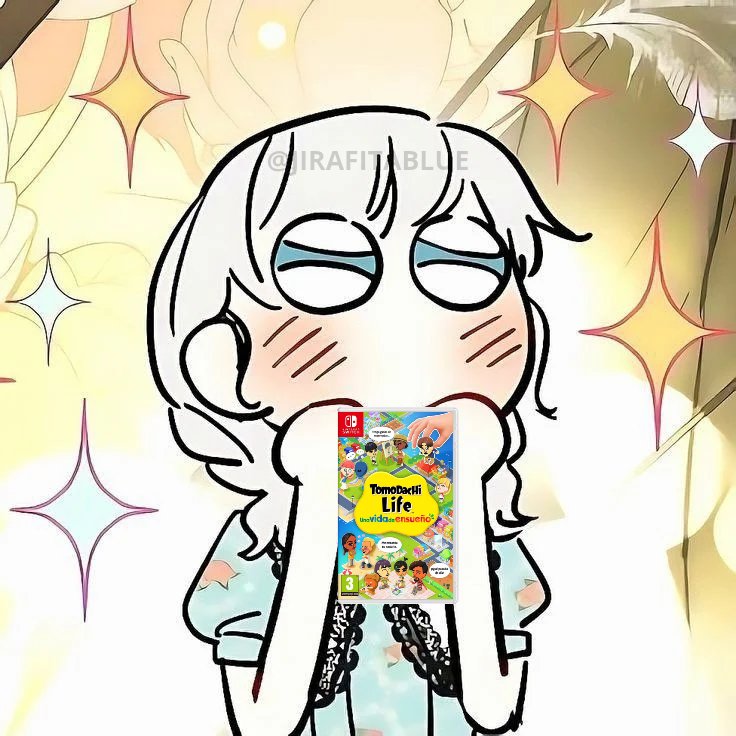 🌺 Mei 🌺 tweet media