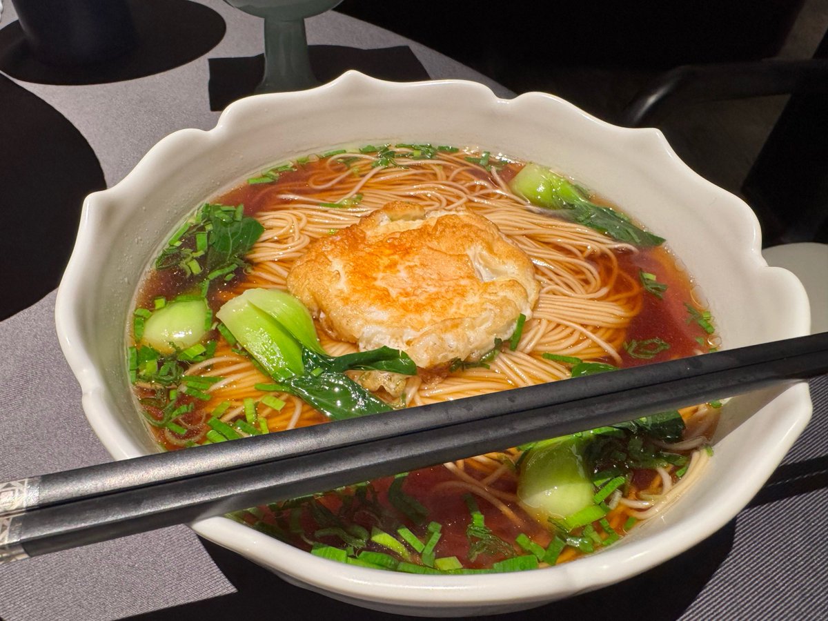 Julie Dagle tweet media