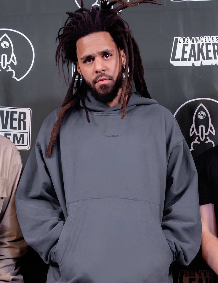 Santtti Muks tweet media