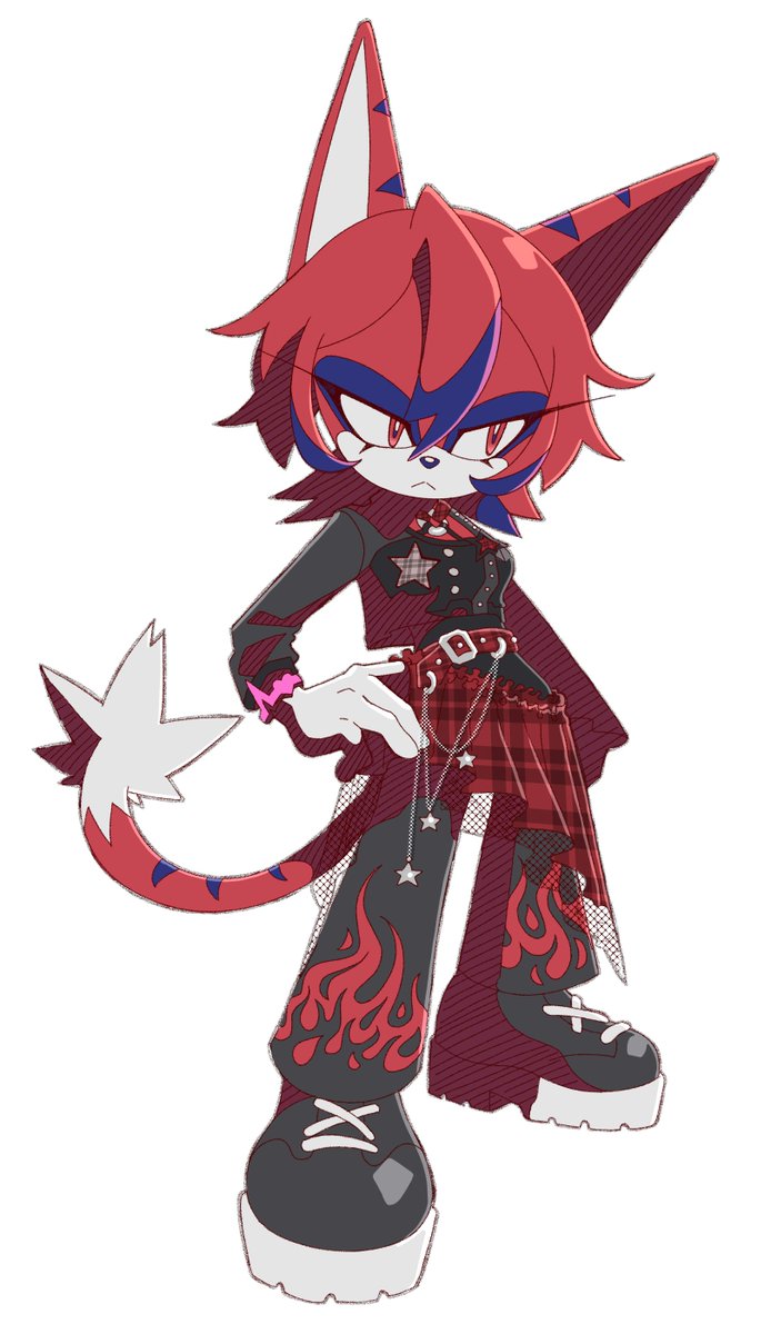 AwelyStarsVT tweet media