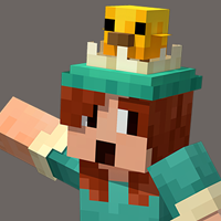 eckoxsoldier's tweet image. 🔴L I V E  Come and get your LIMITED Time Minecraft 
!drops including the cute Chicken Badge! 📷 - twitch.tv/eckoxsoldier

#Twitch #Minecraft