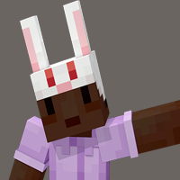 eckoxsoldier's tweet image. 🔴L I V E  Come and get your LIMITED Time Minecraft 
!drops including the cute Chicken Badge! 📷 - twitch.tv/eckoxsoldier

#Twitch #Minecraft