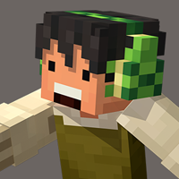 eckoxsoldier's tweet image. 🔴L I V E  Come and get your LIMITED Time Minecraft 
!drops including the cute Chicken Badge! 📷 - twitch.tv/eckoxsoldier

#Twitch #Minecraft