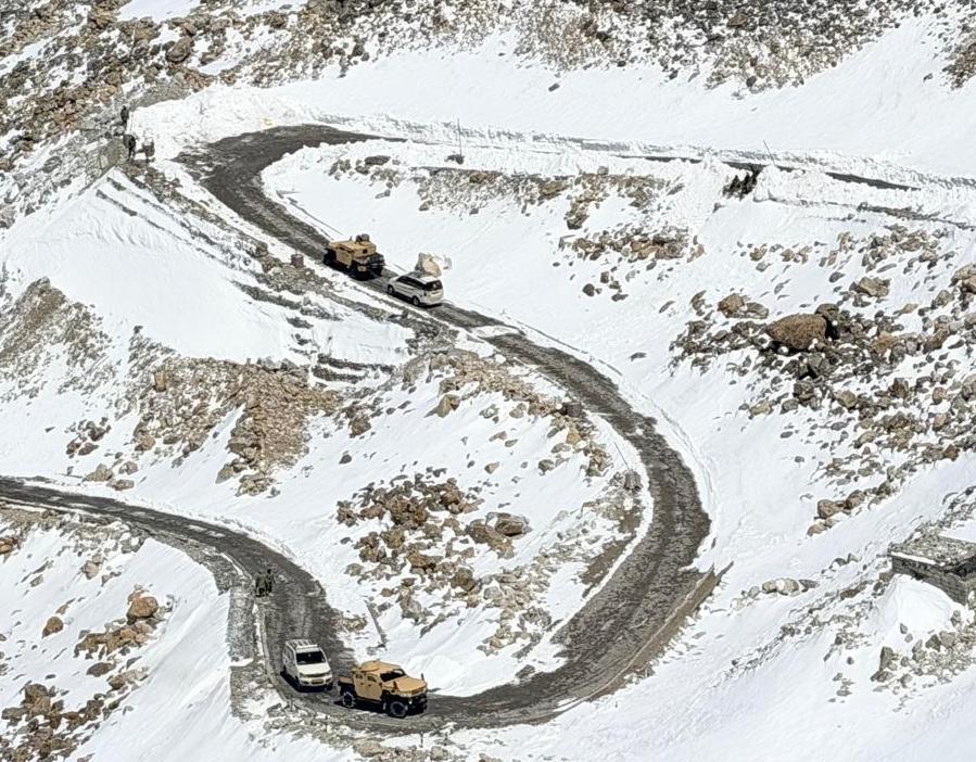 EasternCommand_IA tweet media