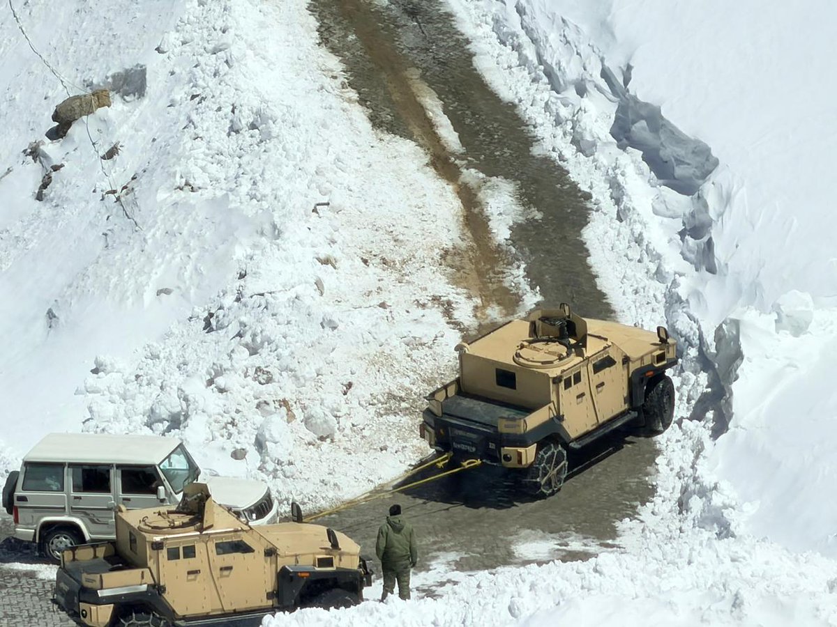 EasternCommand_IA tweet media