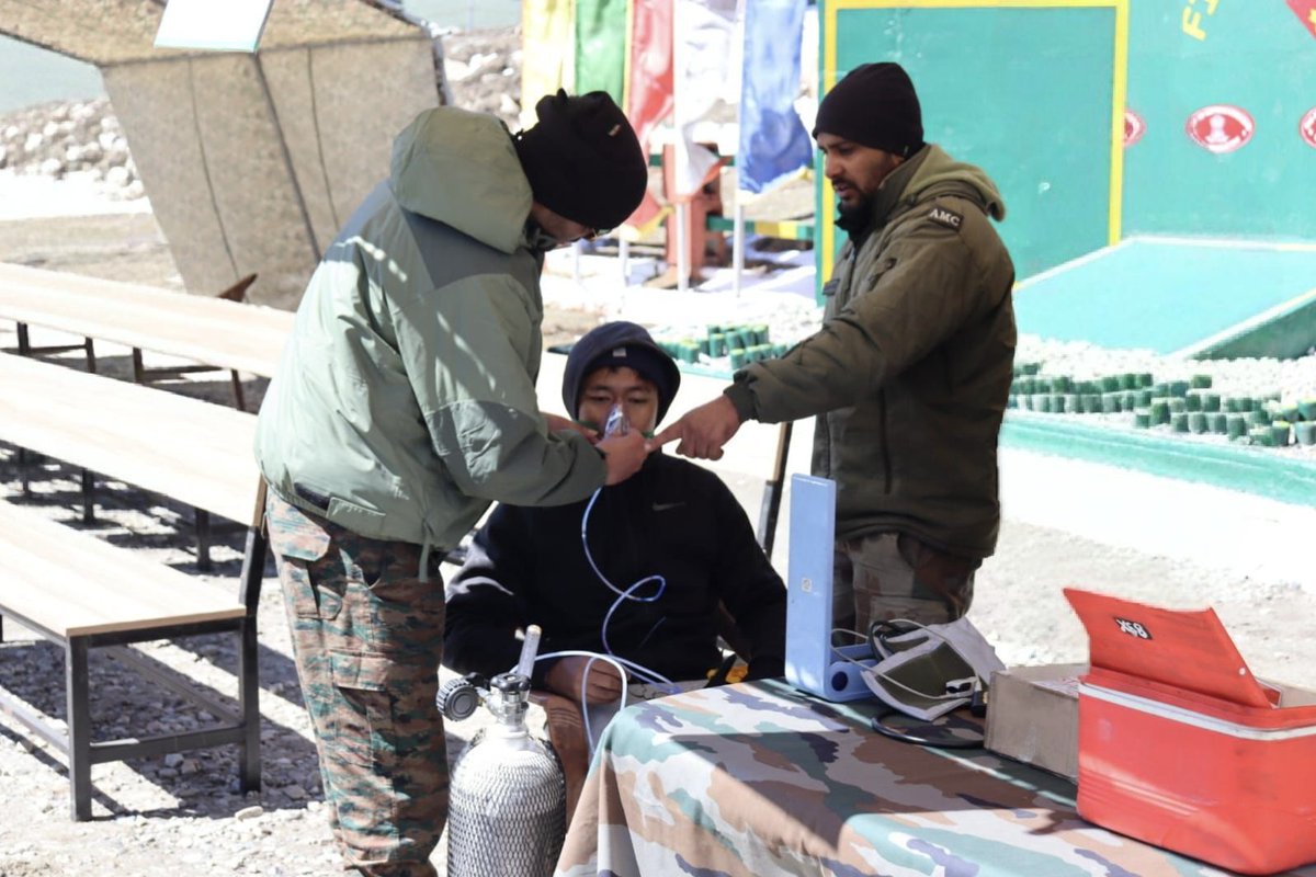 EasternCommand_IA tweet media