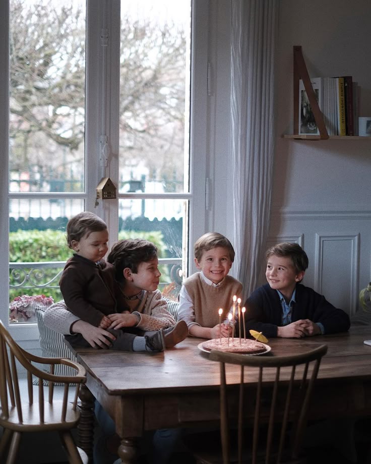 𝒩𝒶𝓉𝒶𝓁𝒾𝒶 tweet media