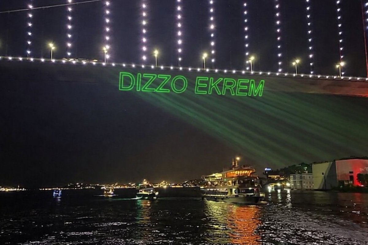 Özlem.efe free 🇵🇸🕊🦚 tweet media