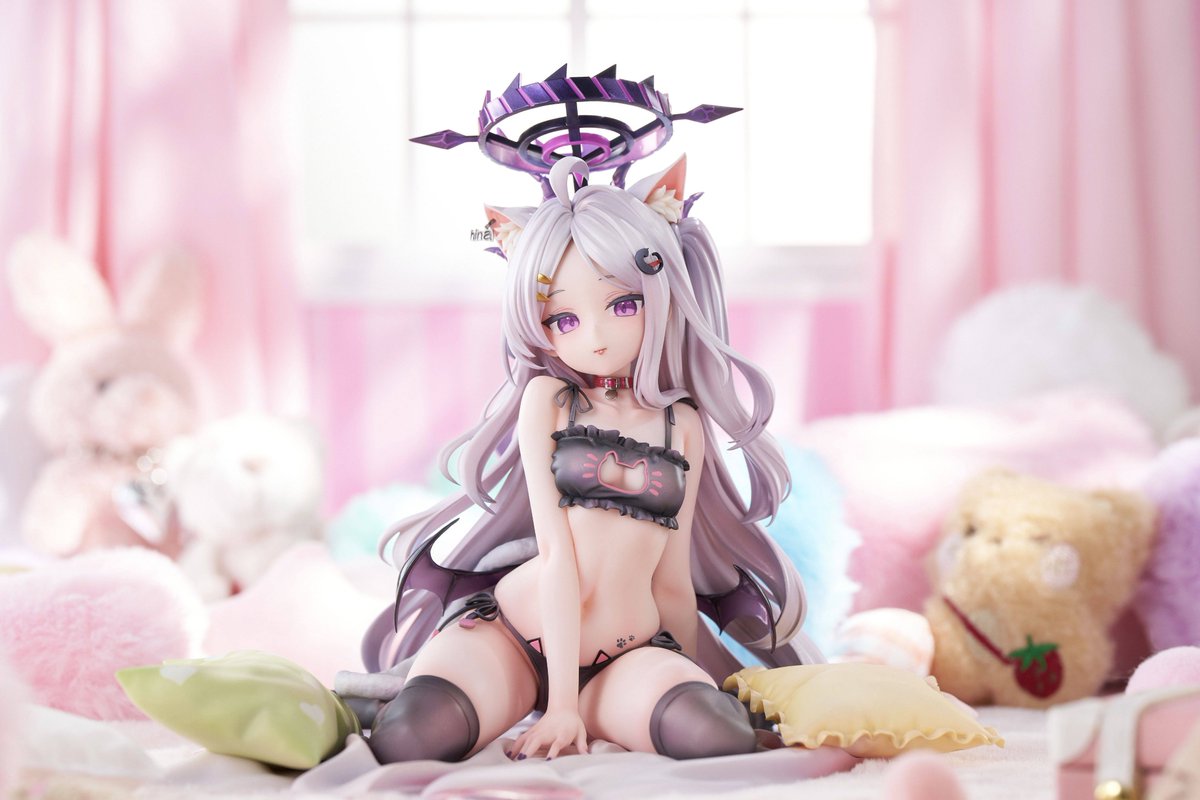 Popular Toys - Global Service tweet media