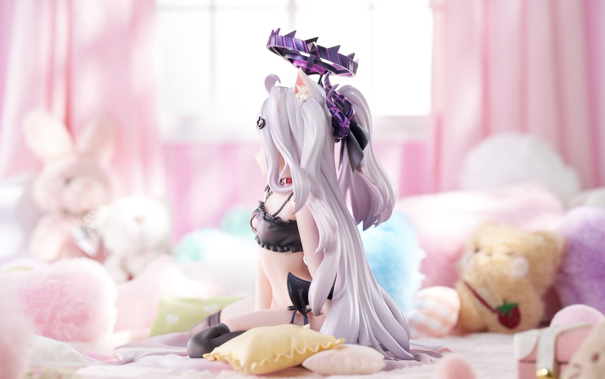 Popular Toys - Global Service tweet media