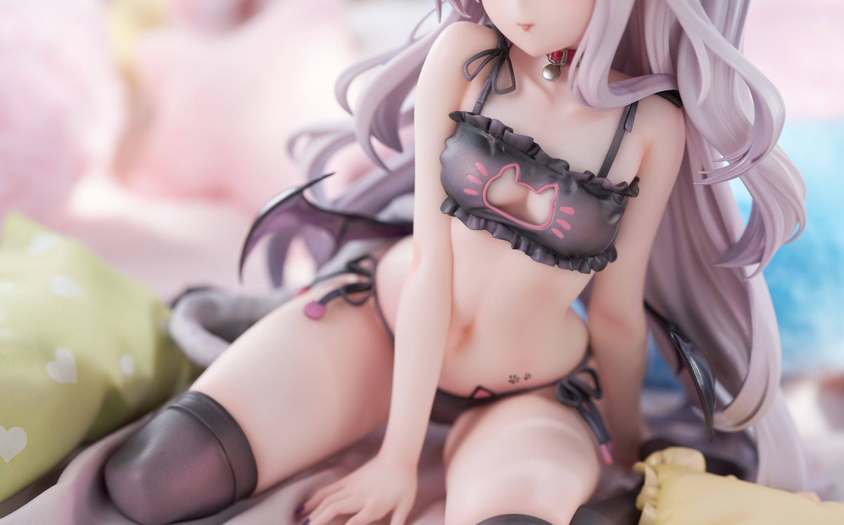 Popular Toys - Global Service tweet media