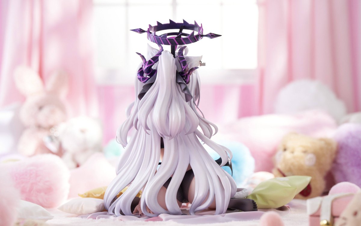 Popular Toys - Global Service tweet media