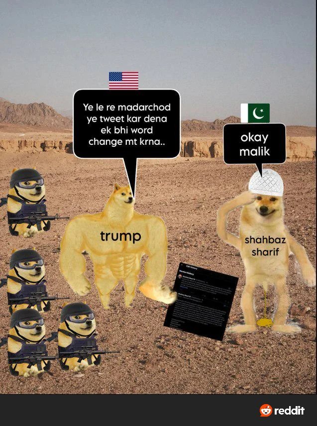 Indo-Aryan 🇮🇳 tweet media