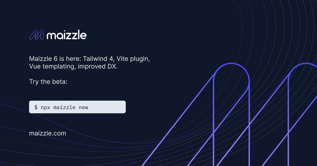 Cosmin Popovici tweet media