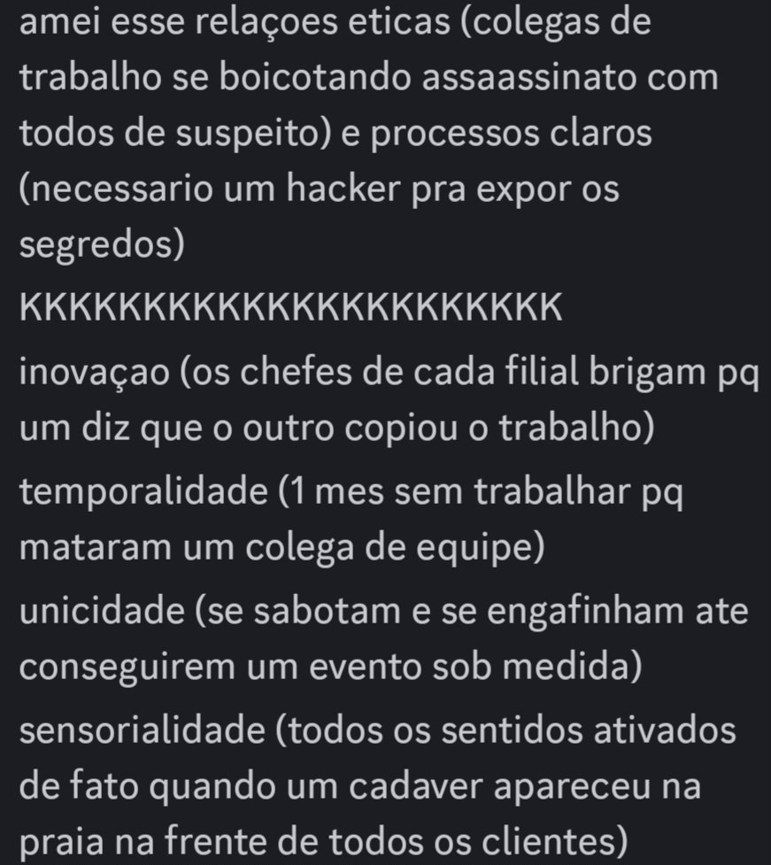ADRP ⋆ CLOSED. tweet media