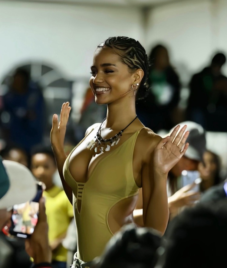 Benedict tweet media