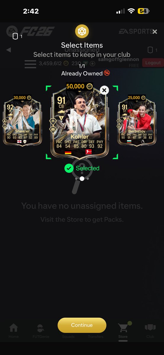 Samuél, 🅿️h.D. tweet media