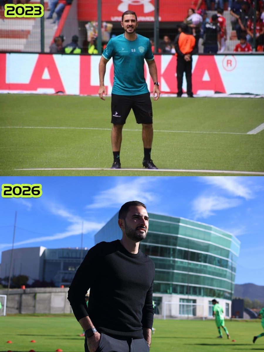 Salva Valero García tweet media