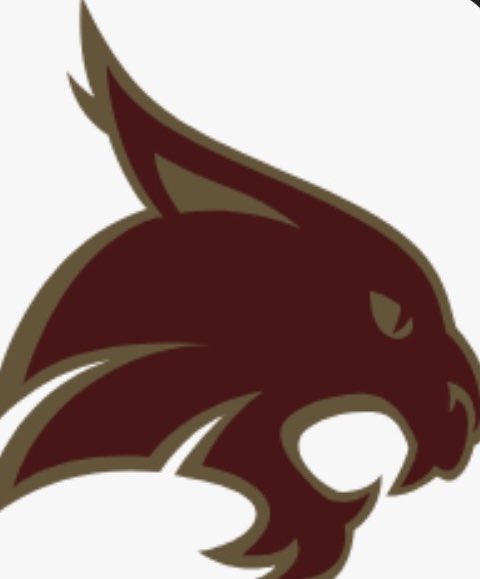 DevinWatkins tweet media