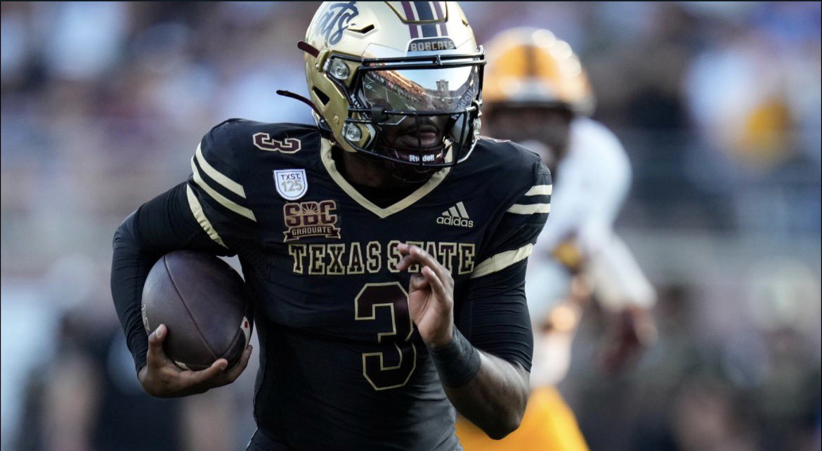 DevinWatkins tweet media