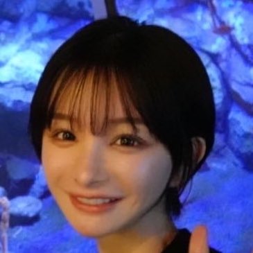 バンビチャーン🦌 tweet media